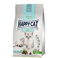 Happy Cat Sensitive Adult Light 2 x 4 kg (9,49€/kg)