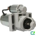Anlasser Starter 12 V 1,5 KW 11 Zähne HC-CARGO für u.a. CHEVROLET Blazer S10