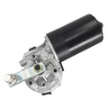 Wischermotor Scheibenwischer Motor Vorne für Audi A4 8D VW Passat 3B