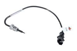 NRF Sensor, Abgastemperatur 707359 passend für FIAT SUZUKI