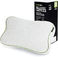 BLACKROLL® Recovery Pillow