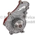 PIERBURG 7.03738.03.0 Wasserpumpe für CITROËN DS  passend für FIAT FORD MAZDA
