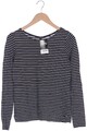 ZERO Langarmshirt Damen Longsleeve Shirt langärmliges Oberteil Gr. E... #tdw65jy