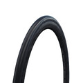 Schwalbe ONE Plus Performance Drahtreifen // 28-622 (700x28C) SmartGuard