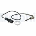 DELPHI TS30111 Sensor, Abgastemperatur passend für FIAT