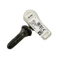 OEM Schrader Radsensor Reifendrucksensor Hyundai Tucson iX35 i20 1,6 2,0 CRDi