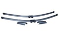 Maxgear Wischblatt 39-0064 für AUDI MERCEDES-BENZ SEAT