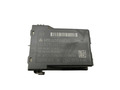 SHM Steuergerät ECU Modul Re Vo für Mercedes S213 E220d 17-21 A2139007107