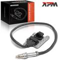 Nitrogen Oxide Sensor Noxsensor für Mercedes-Benz C-Klasse E-Klasse A-Klasse GLC