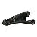 ASHIKA Querlenker Dreieckslenker 72-00-009R für DACIA SANDERO RENAULT TRAFIC 3 2