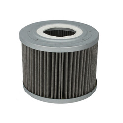 Filter, Arbeitshydraulik MANN HD 1330