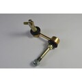 1x ORIGINAL® Yamato Stange/Strebe, Stabilisator Vorne, Links für Toyota