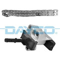 Steuerkettenset KTC1066 DAYCO für CITROËN DS FORD OPEL PEUGEOT LAND ROVER FIAT