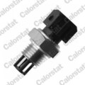 CALORSTAT by Vernet Sensor, Ansauglufttemperatur AS0018 für HYUNDAI KIA DAEWOO
