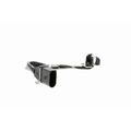 1x Sensor, Nockenwellenposition VEMO V10-72-0978 passend für AUDI SEAT SKODA