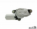 MAGNETI MARELLI Wischermotor Heckscheibe Hinten für ALFA 147