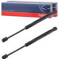 2x TOPRAN GASFEDERN MOTORHAUBEN-LIFTER passend für BMW X3 X4 | 502 852