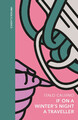 If on a Winter's Night a Traveller | Italo Calvino | Buch | Vintage Classics