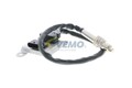 VEMO NOx-Sensor Harnstoffeinspritzung V20-72-0130 nach Katalysator 0,236kg