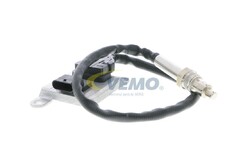 VEMO NOx-Sensor Harnstoffeinspritzung V20-72-0130 nach Katalysator 0,236kg