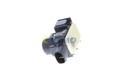 Rückwärtsfahr-Parksensor hinten Ultraschallsensor V70-72-0128 VEMO für LEXUS