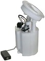 Magneti Marelli 313011313041 Kraftstofffördermodul für MERCEDES-BENZ Kraftstofff