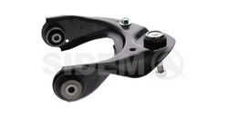 Querlenker oben 51371 SIDEM für MAZDA 6 Stufenheck 6 Sport 6 Sport Kombi 6 Kombi