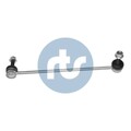 1x ORIGINAL® Rts 97-05322-1 Stange/Strebe, Stabilisator Vorne, Rechts