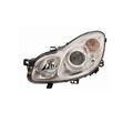  RH SCHEINWERFER SMART FORTWO 2007 RH BRAND DEPO