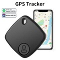 GPS Tracker Auto Fahrzeug Kind Hunde Echtzeit Tracking Wasserdicht Bluetooth Tag