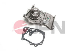 Wasserpumpe Kühlmittelpumpe für Renault Megane Scenic 1.6 16V Scénic I