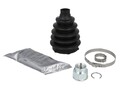 SPIDAN Faltenbalgsatz, Antriebswelle 0.024298 für OPEL ADAM/CORSA D 1.0-1.4