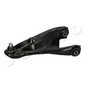 Querlenker Dreieckslenker JAPKO 72009R für DACIA SANDERO RENAULT TRAFIC 3 dCi 2