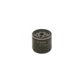 Ölfilter BOSCH F 026 407 143