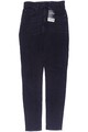 ARMEDANGELS Jeans Damen Hose Denim Jeanshose Gr. W25 Schwarz #rhbugnj