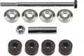 Koppelstange Stabilisator TRW JTS961 für PAJERO MITSUBISHI SPORT 1 K94W K74T