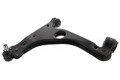 MAPCO Querlenker Vorne Links für OPEL VECTRA B (36) VECTRA B Caravan (31) 19622