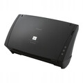 Canon imageFormula DR-2010M Dokumentenscanner mit 10.836 Seiten gescannt