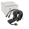 NTY WICKELFEDER SCHLEIFRING AIRBAG passend für NISSAN NV400 OPEL MOVANO RENAULT