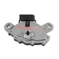 1x Schalter, Fahrstufe METZGER 0901436 passend für AUDI SEAT SKODA VW VAG