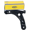 MAGNETI MARELLI QUERLENKER VORDERACHSE LINKS passend für TOYOTA YARIS | 30118131