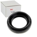 NTY SIMMERRING WELLENDICHTRING SCHALTGETRIEBE passend für MITSUBISHI COLT