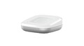 Homematic IP Smart Home Access Point 2, HmIP-HAP2