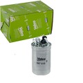 VALEO KRAFTSTOFFFILTER LEITUNGSFILTER passend für AUDI A4 A6 A8 ALLROAD SKODA