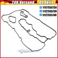 11127555738 DICHTUNGSSATZ ZYLINDERKOPFHAUBE FÜR BMW 1-ER E81 3-ER E90 5-ER E60