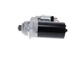 BOSCH Starter  für PORSCHE