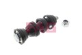 Schaeffler FAG Koppelstange Stabilisator 818 0505 10 für MAX C30 FOCUS FORD 3 2