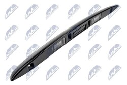 NTY EZC-BM-284 für MINI