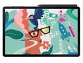 SAMSUNG GALAXY TAB S7 FE WIFI, Tablet (Aussteller)