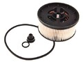 Kraftstofffilter MAXGEAR 26-2263 für HYUNDAI Santa Fé III (DM) Filtereinsatz